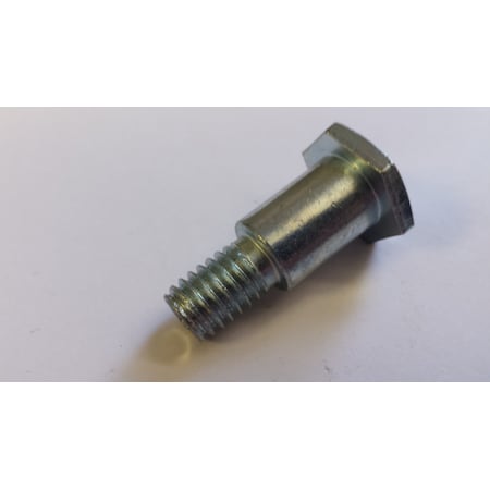 Mtd Screw-Shld .500 Di 738-0430
